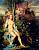 Moreau Gustave - Apollon et les neuf Muses.jpg Moreau Gustave - Apollon et les neuf Muses.jpg